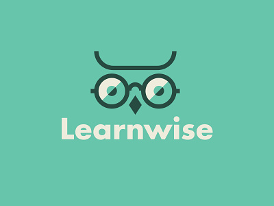 Learnwise pt. IV by Jay Fletcher on Dribbble