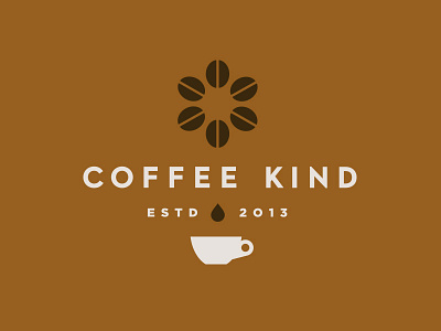 Coffee Kind pt. III