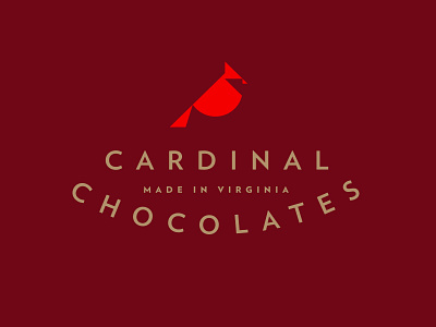 Cardinal Chocolates