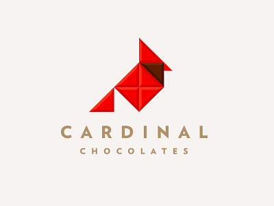 Cardinal Chocolates pt. II