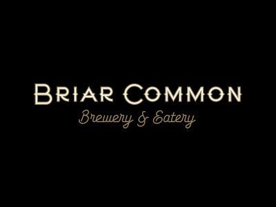 Briar Common