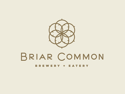 Briar Common pt. IV