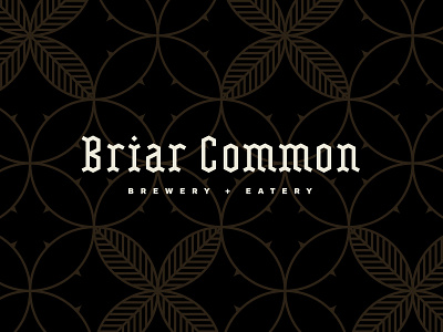 Briar Common pt. V