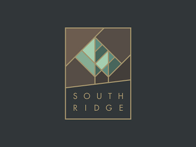 South Ridge