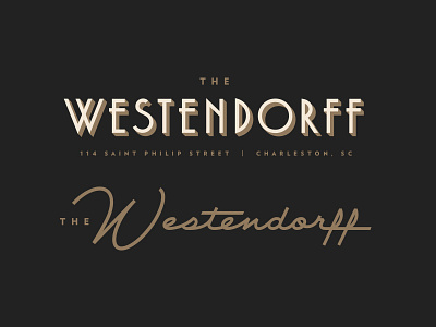 The Westendorff