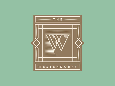 The Westendorff pt. II