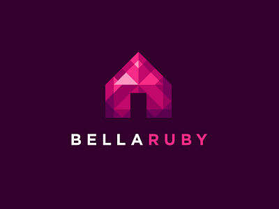 BellaRuby