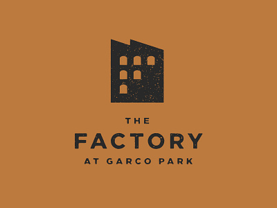 The Factory