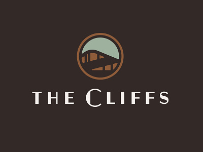 The Cliffs