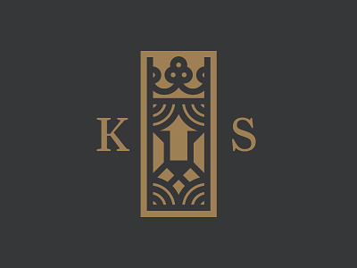 K & S pt. III