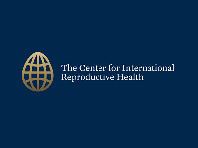 International Reproductive Health