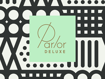 Parlor Deluxe