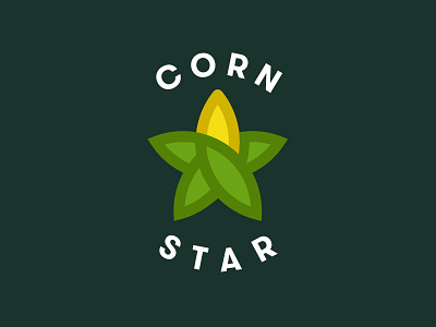 Corn Star pt. II corn star