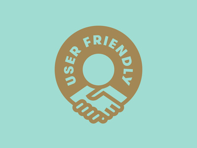 User Friendly