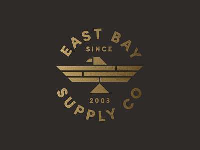 East Bay Supply Co. charleston eagle flooring supply
