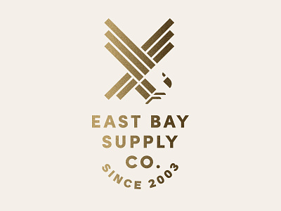 East Bay Supply Co. pt. II charleston eagle flooring supply