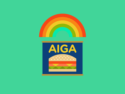 AIGA Hawaii