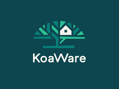 KoaWare