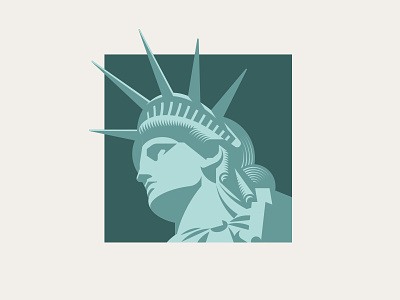 Lady Liberty america statue of liberty usa