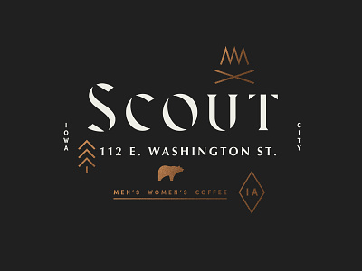 Scout