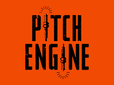 Pitch Engine