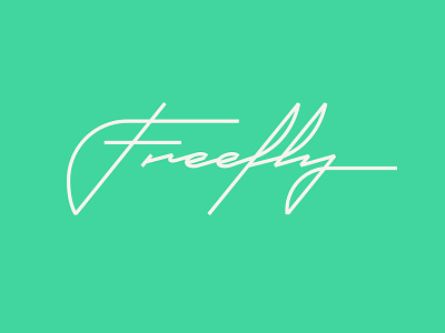 Freefly pt. III fishing fly free script water
