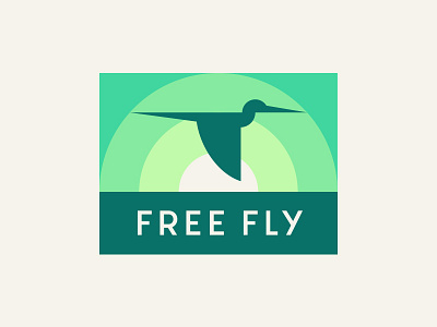 Freefly pt. IV