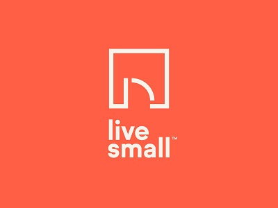 Live Small