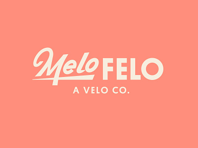 Melo Felo pt. IV