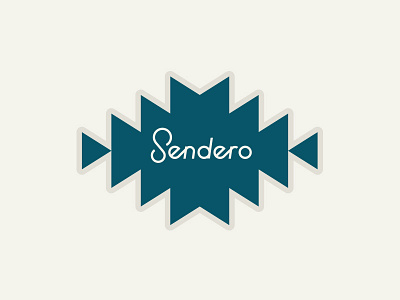 Sendero pt. III