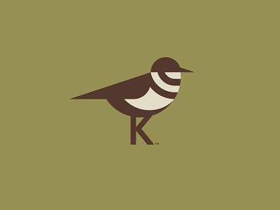 Killdee pt. II apparel bird clothing killdeer outdoors texas