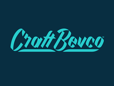 Craft Bevco