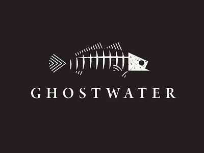 Ghostwater pt. II