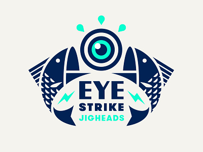 Eye Strike