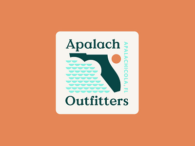 Apalach Outfitters pt. IV