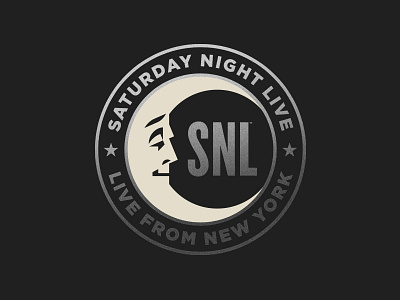 Saturday Night Live