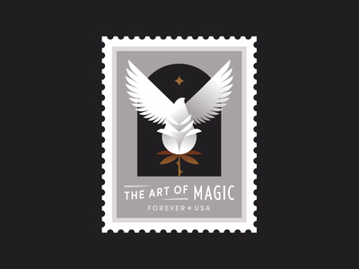 USPS pt. III