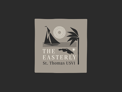 The Easterly