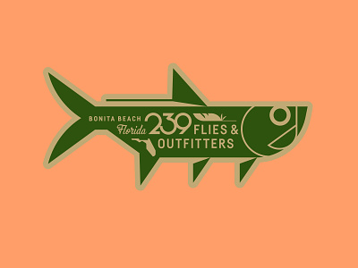 239 Flies & Outfitters
