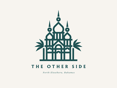 The Other Side & Ocean View Club pt. IV