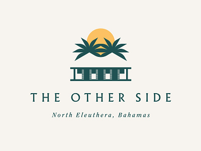 The Other Side & Ocean View Club pt. V