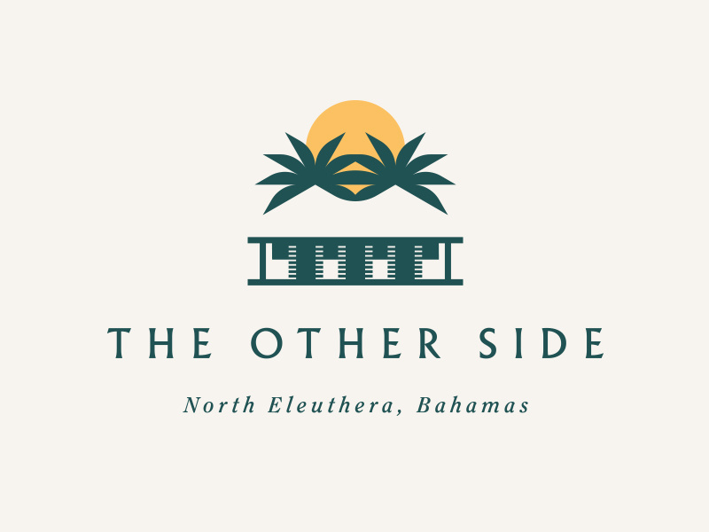 The Other Side & Ocean View Club pt. V caribbean tent hotel sunset sun