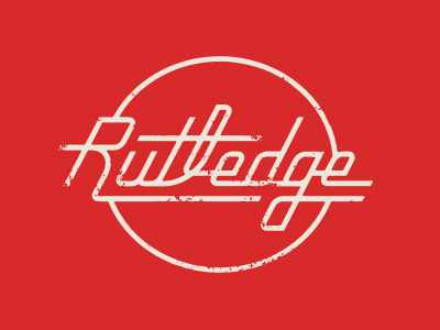 Rutledge pt. II