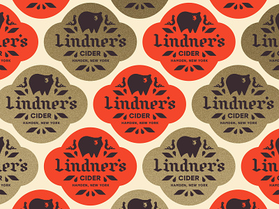 Lindner's Cider pt. III