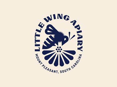 Little Wing pt. II