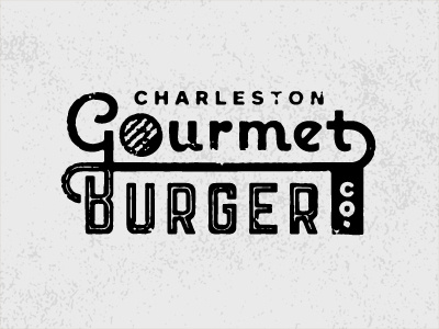 Charleston gourmet burger co fletcher 1