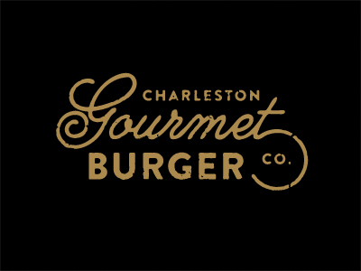 C.G.B.Co. pt. II by Jay Fletcher on Dribbble