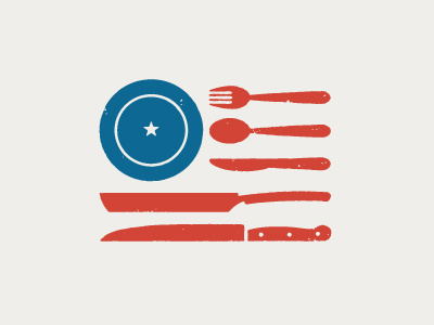 American Palate pt. II
