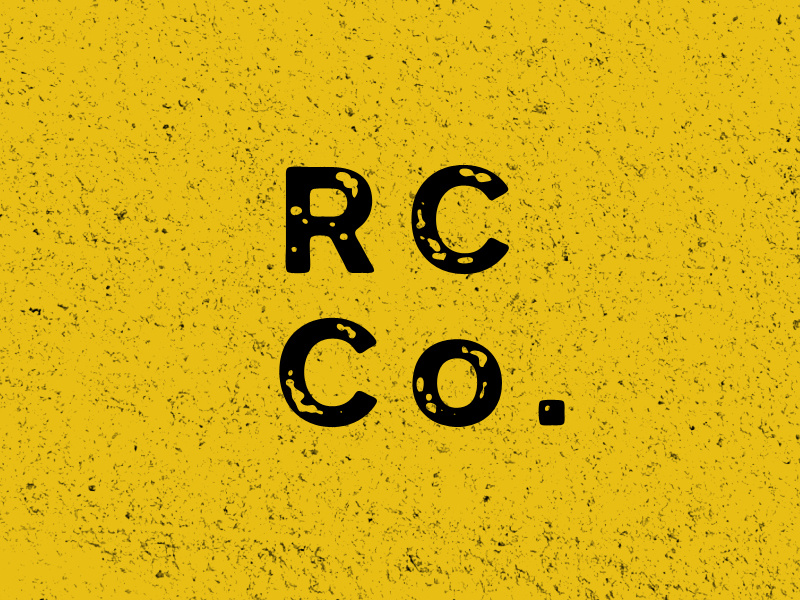 Rutledge Cab Co. pt. II by Jay Fletcher on Dribbble