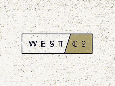 West Co.